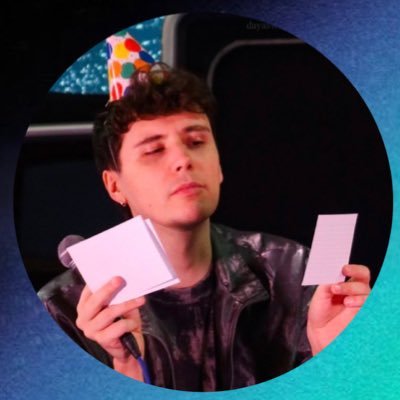 phannie6000's profile picture