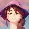 Profilbild von コートクイーンエリサ再販希望者😔