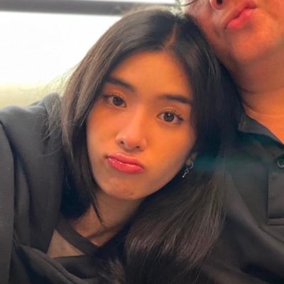 bea's profile picture