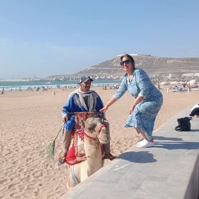 IqbalBoufous's profile picture