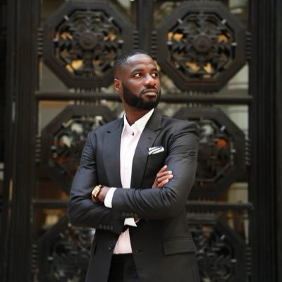 justcrepingondo's profile picture