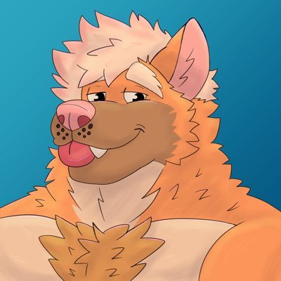 Big Dog Drake 🔜👀's profile picture