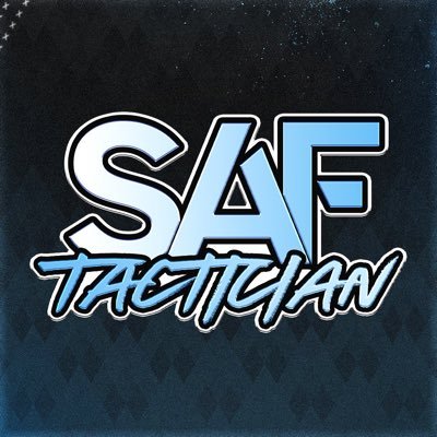 SAF_Tactician's profile picture