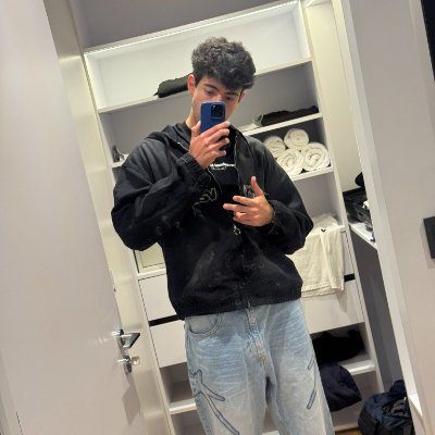 Feths_'s profile picture