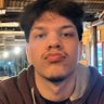 Profilbild von Dudu