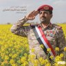 Фото профиля ولد مسعود
