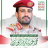هيـثـم الجنيـد 的头像