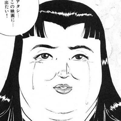 ponjiri426's profile picture