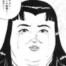 ニクノガレ熊美's profile picture