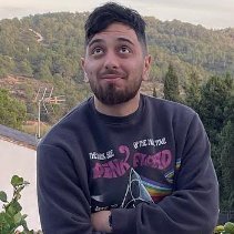 Tio Shur's profile picture