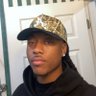 Profilbild von Ej Bethea