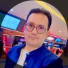 Dr-Md Fawzy's profile picture