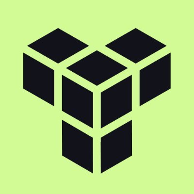 Tessera Lab's profile picture