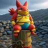 Pokemon Master's profile picture
