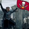 Profilbild von JollyBucslife 🏴☠️