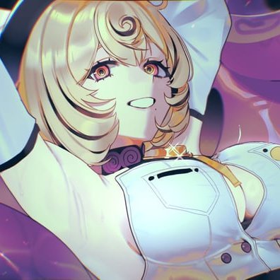 OctoThirenQueen's profile picture