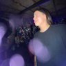 Фото профиля BUBU