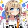 Profilbild von まさむ🐱