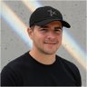 Profilbild von Vincent Micheli