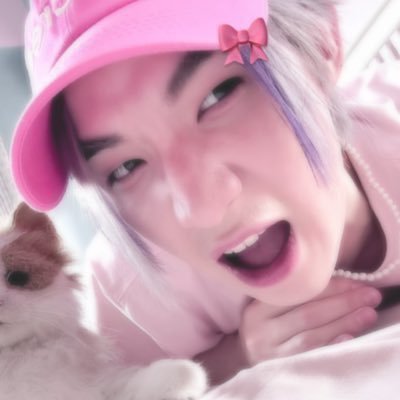 akyo🎲's profile picture