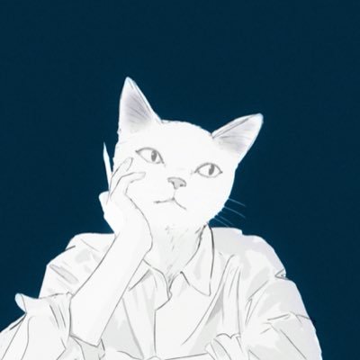 matsukibitei's profile picture