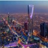Фото профиля ناصر الثنيان
