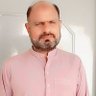 Muhammad Yasin profil fotoğrafı