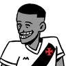BrunoGuedes's profile picture