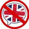 Profilbild von Anti-anglicismo