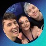 bunny 🧸MET D&P !! 的头像