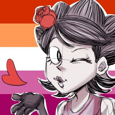 monomxchy's profile picture