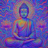 BUDDHA 的头像