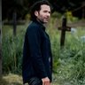 H's profile picture