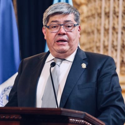 DoctorFJimenez's profile picture