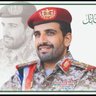 Фото профиля النشم أبو مختار. آل عاطف
