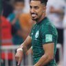 Profilbild von سطام