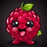Razzmatazz's profile picture
