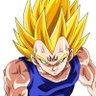 古斯's profile picture