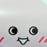 Profilbild von しまぱん🐰