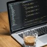 PeacefulWebDeveloper's profile picture