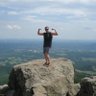ShawnTheTrail 🇨🇦🐢 profil fotoğrafı
