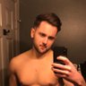 Jax's profile picture