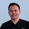 Ethan Jiang profil fotoğrafı