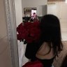 Profilbild von R