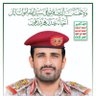 نادر الحدا profil fotoğrafı