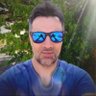 toruntino's profile picture