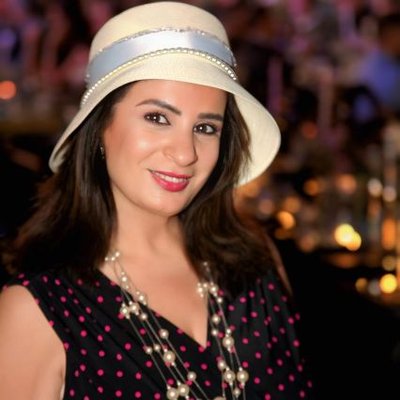 rihabd's profile picture