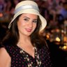 Rihab Daher profil fotoğrafı
