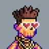 Profilbild von MachineMan710.sol