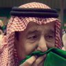 تحفي 🇸🇦's profile picture